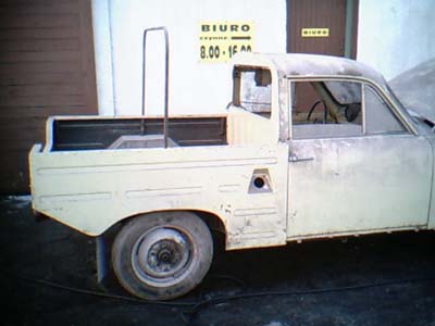 syrena R20 (001)